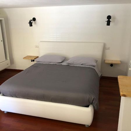 Rent Room Sardegna Порто-Торрес Экстерьер фото